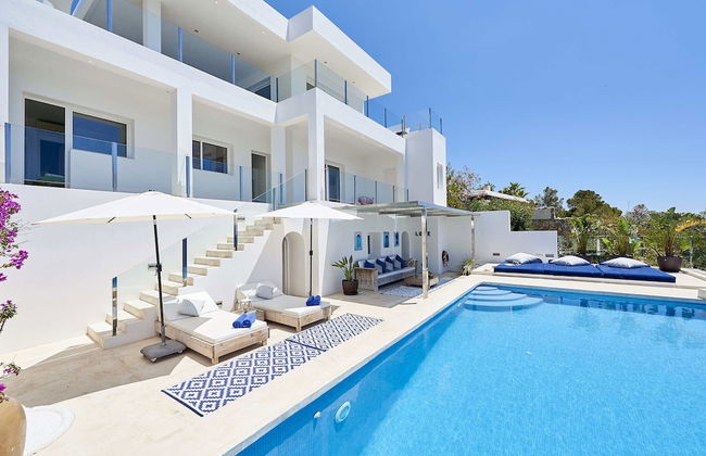 Casa Melia - Photo 32
