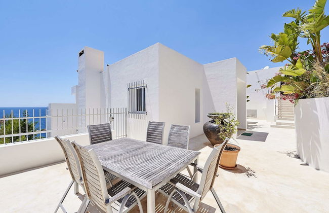 Casa Melia - Photo 23