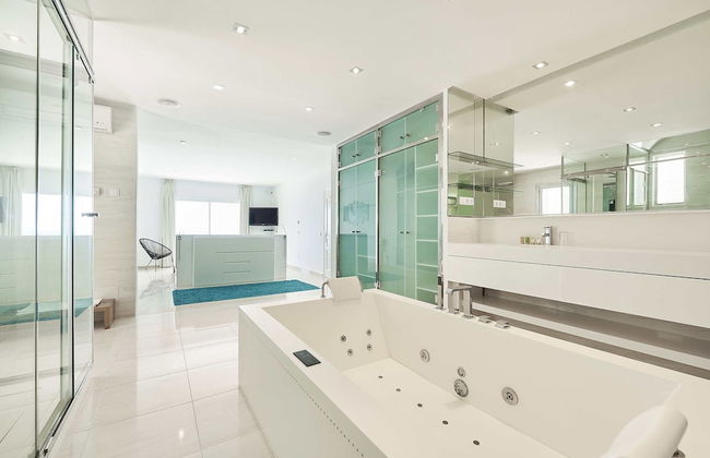Casa Melia - Photo 24