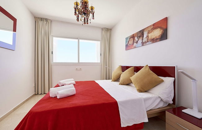 Casa Melia - Photo 5