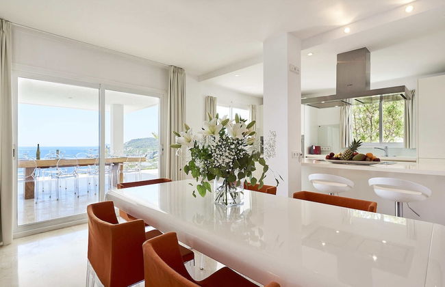 Casa Melia - Photo 14