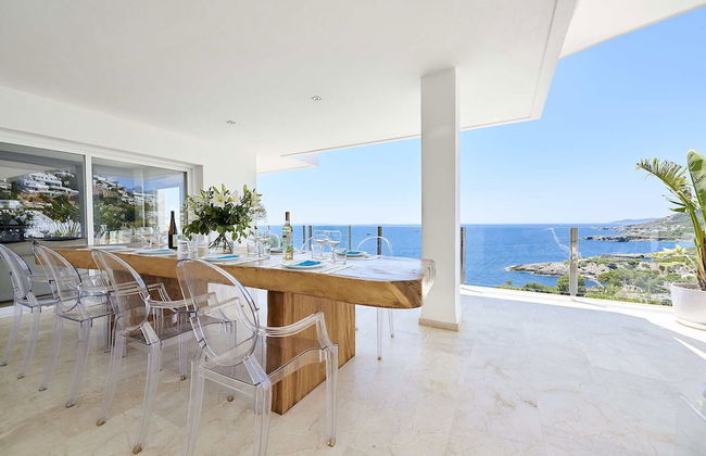 Casa Melia - Photo 39