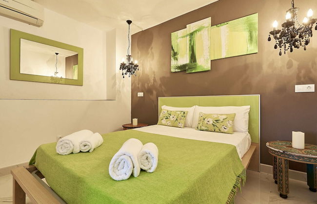 Casa Melia - Photo 9