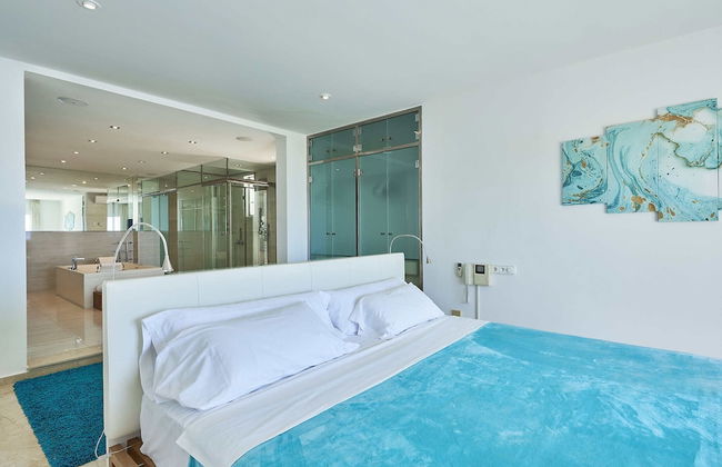 Casa Melia - Photo 3