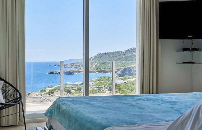 Casa Melia - Photo 7