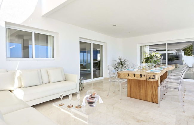 Casa Melia - Photo 22