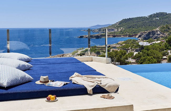 Casa Melia - Photo 40