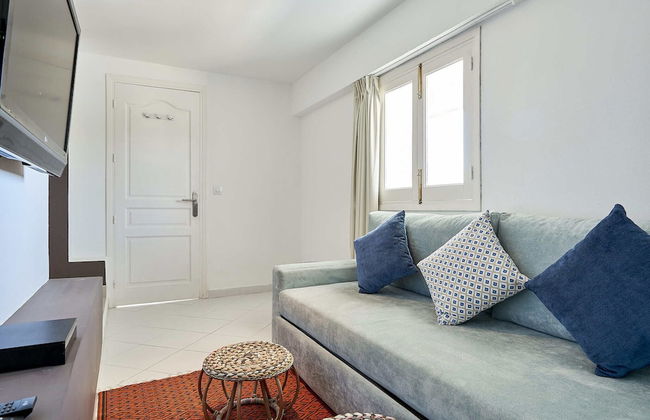 Casa Melia - Photo 10