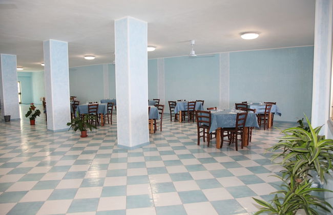 Villagio Camping La Scogliera - Foto 38