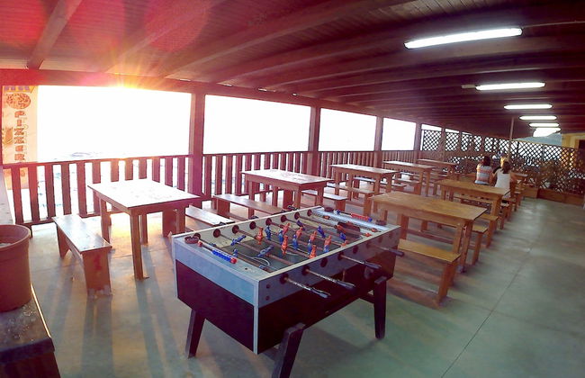 Villagio Camping La Scogliera - Photo 34