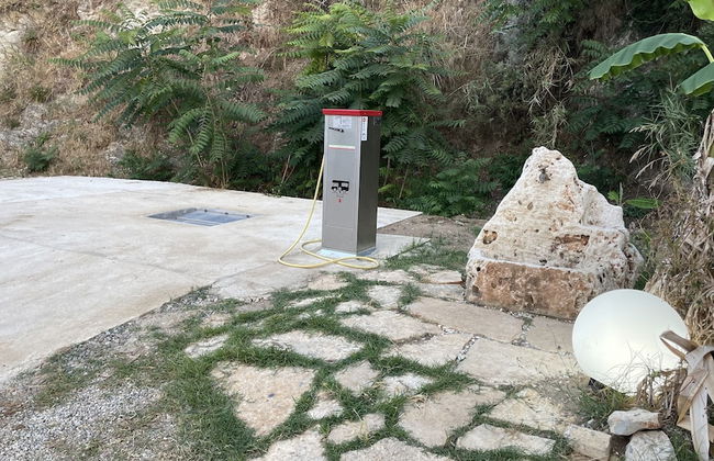 Villagio Camping La Scogliera - Photo 59