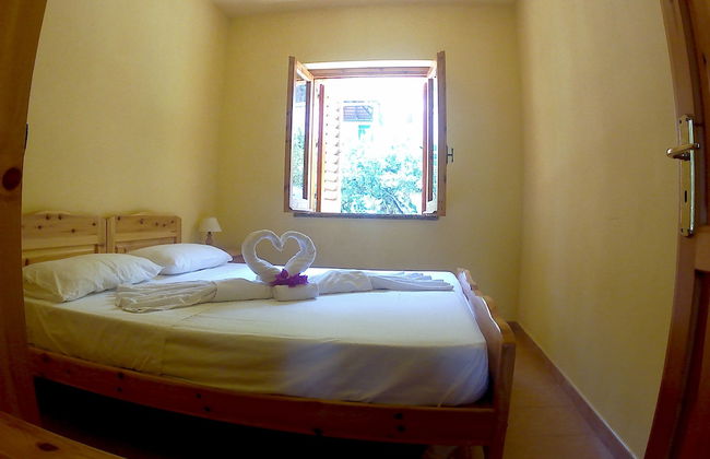 Villagio Camping La Scogliera - Photo 7