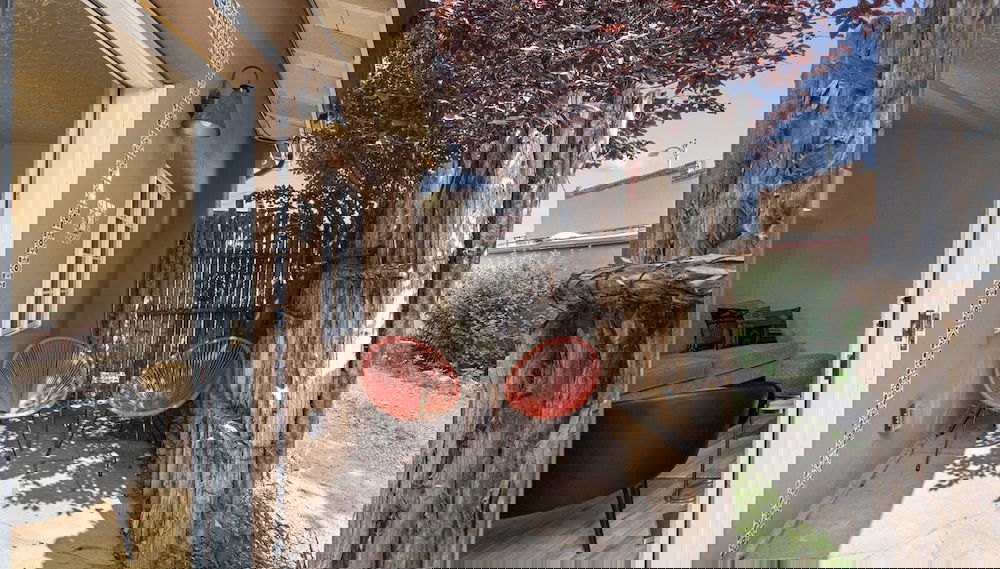 Primary image