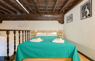 Photo 2 - Rome as you feel - Chiavari 38 Apartment