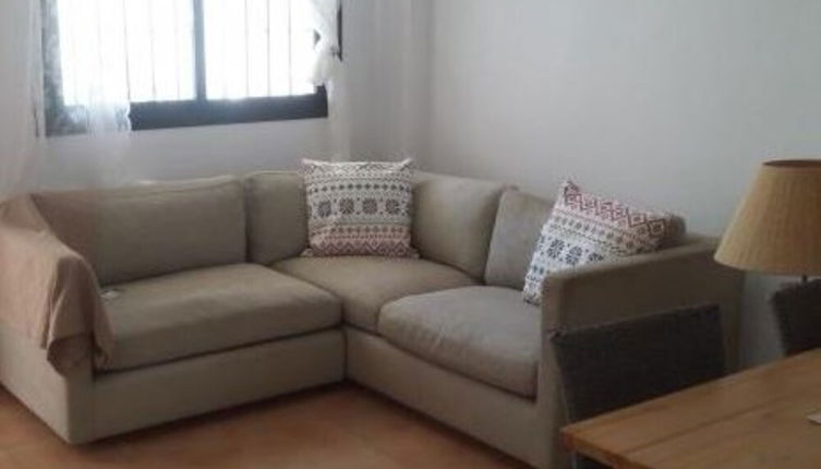 Photo 1 - 106146 - Apartment in Zahara