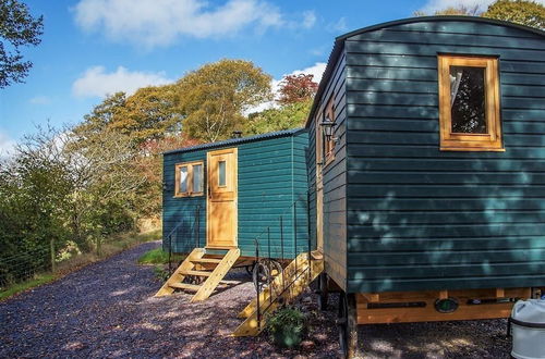 Photo 10 - Siabod Huts