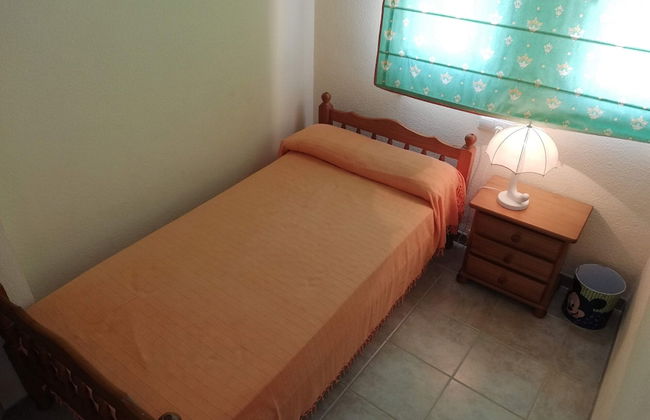 Lirios - Foto 5