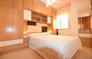 Photo 3 - Apartamento Adriatico Beach