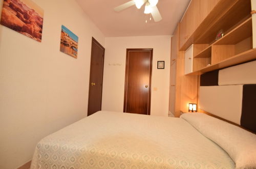 Photo 2 - Apartamento Adriatico Beach