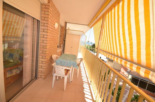 Photo 10 - Apartamento Adriatico Beach