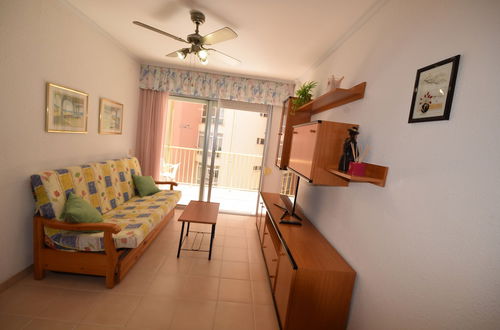 Photo 7 - Apartamento Adriatico Beach