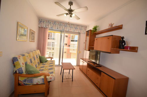 Photo 1 - Apartamento Adriatico Beach