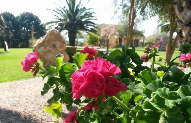 Agriturismo I Vigneti - Foto 46