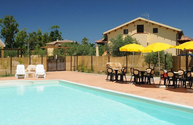 Agriturismo I Vigneti - Foto 25