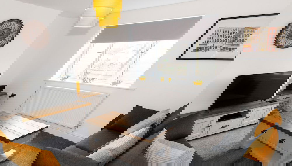 Primary image