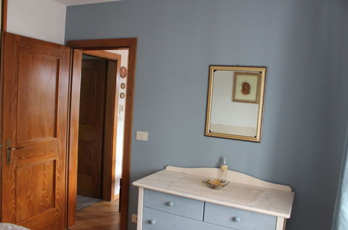 Foto 28 - Lovely&pleasant 1 Bedroom Apartment in Cavalese
