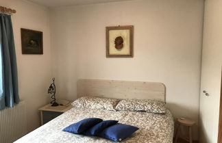 Photo 2 - Lovely&pleasant 1 Bedroom Apartment in Cavalese