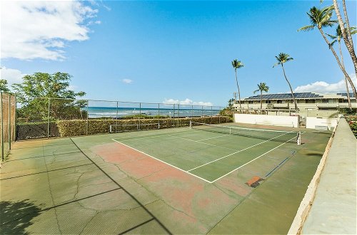 Photo 16 - Shores of Maui 121