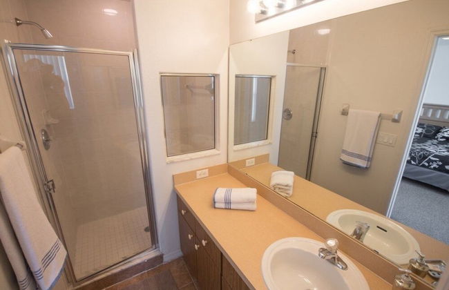 Ip60392 - Fiesta Key - 3 Bed 3 Baths Townhome - Foto 7