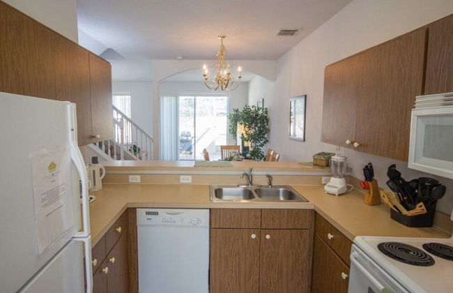 Ip60392 - Fiesta Key - 3 Bed 3 Baths Townhome - Foto 10