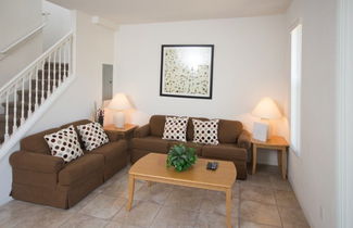 Photo 2 - Ip60392 - Fiesta Key - 3 Bed 3 Baths Townhome