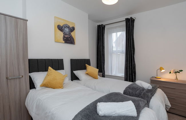 80 South Milton Street - Foto 5