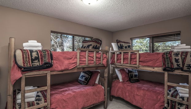 Comodidade do alojamento