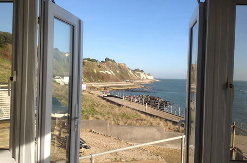 Photo 9 - Ventnor Holiday Villas