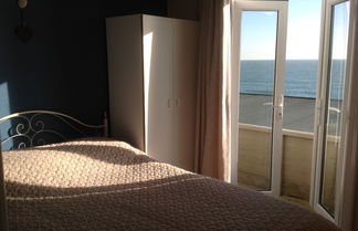 Foto 3 - Ventnor Holiday Villas