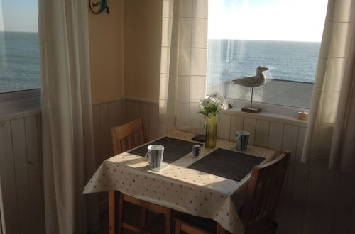 Foto 2 - Ventnor Holiday Villas