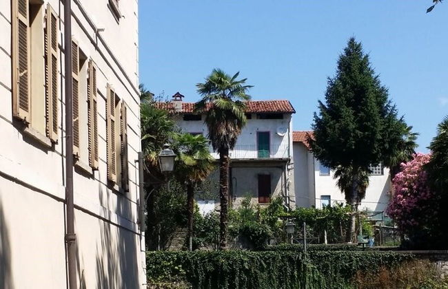 La Maggiolina - Foto 17