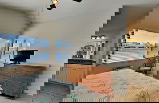Photo 3 - Sea Place Beach House
