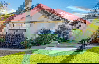 Foto 2 - Sea Place Beach House