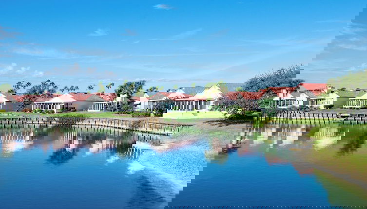 Foto 1 - Sea Place Beach House