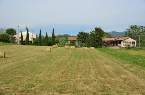 Photo 24 - Agriturismo Ferri di Ferri Donatella