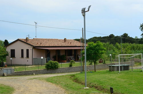 Photo 27 - Agriturismo Ferri di Ferri Donatella