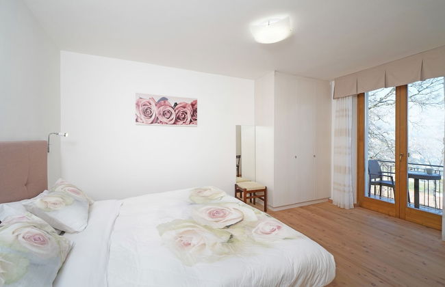 Villa delle Querce - Photo 16