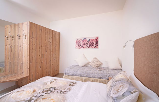 Villa delle Querce - Photo 3