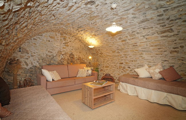 Villa delle Querce - Photo 6