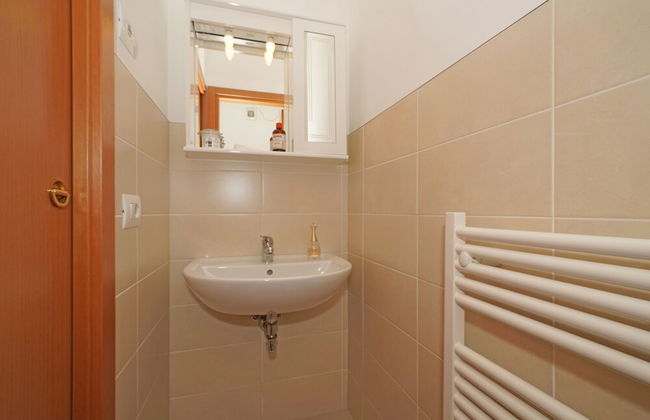 Villa delle Querce - Photo 46